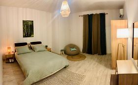 Ibiza Apartment - 150M From The Beach